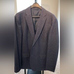 Calvin Klein blazer 46L